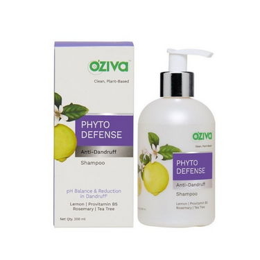 https://cdn.shopify.com/s/files/1/1857/6931/products/sKkGWvWLz6.png?v=1695295178